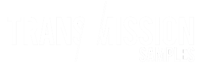 Transmission Samples Logo